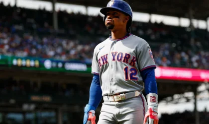 Ken Rosenthal Pushes Back Hard on Mike Francesa’s Francisco Lindor Trade Claim