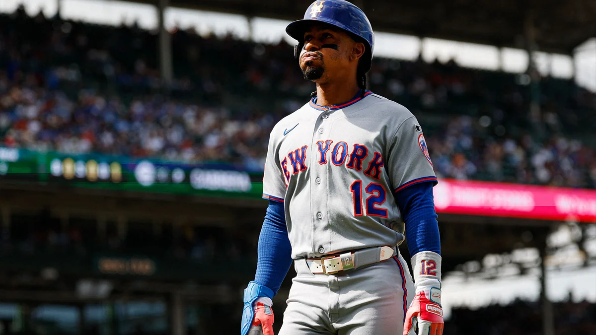 Ken Rosenthal Pushes Back Hard on Mike Francesa’s Francisco Lindor Trade Claim