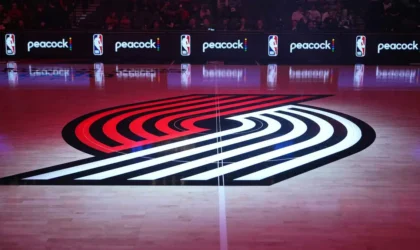 Zach Lowe to NBA: Don’t Let Portland Lose the Blazers