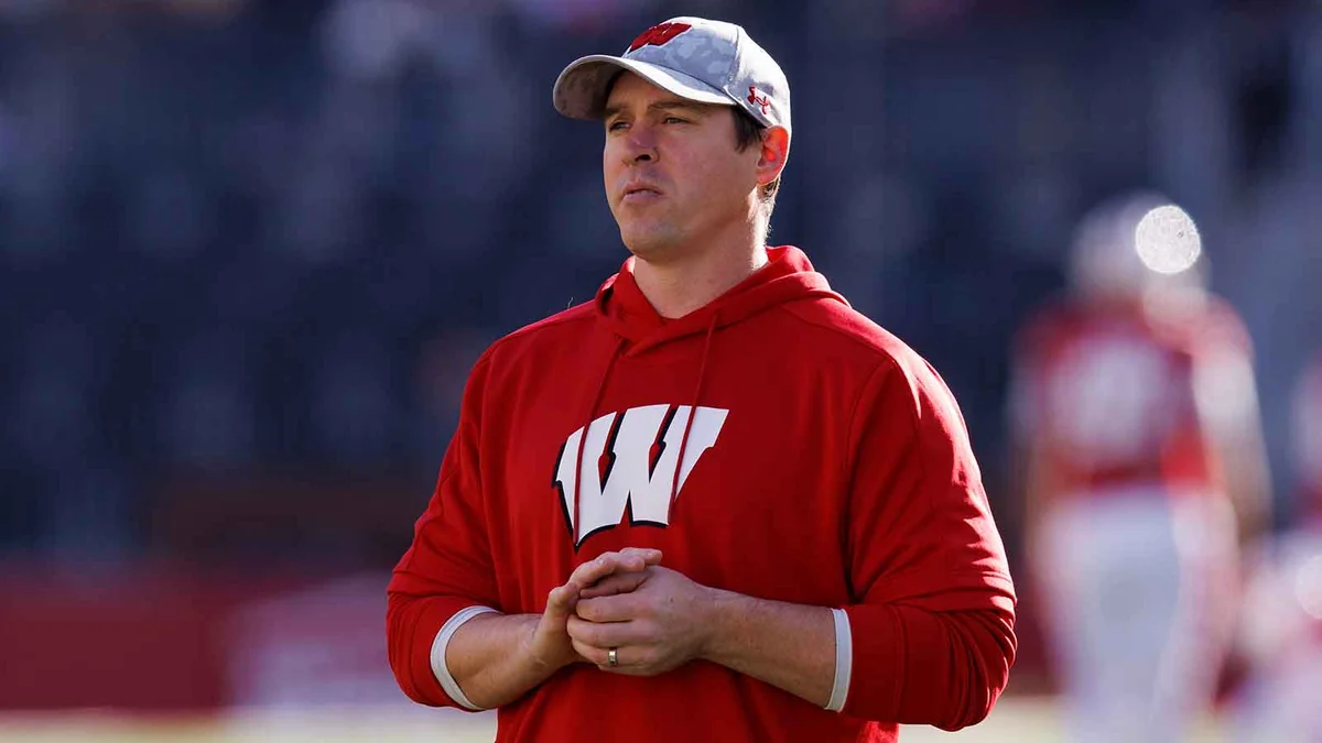 One Defensive Hire Could Finally Get Josh Allen His Super Bowl Ring