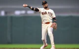 MLB Trade Market Might Be Shockingly Thin This Year, Says Insider Jim Bowden