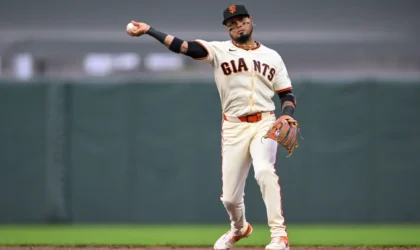 MLB Trade Market Might Be Shockingly Thin This Year, Says Insider Jim Bowden
