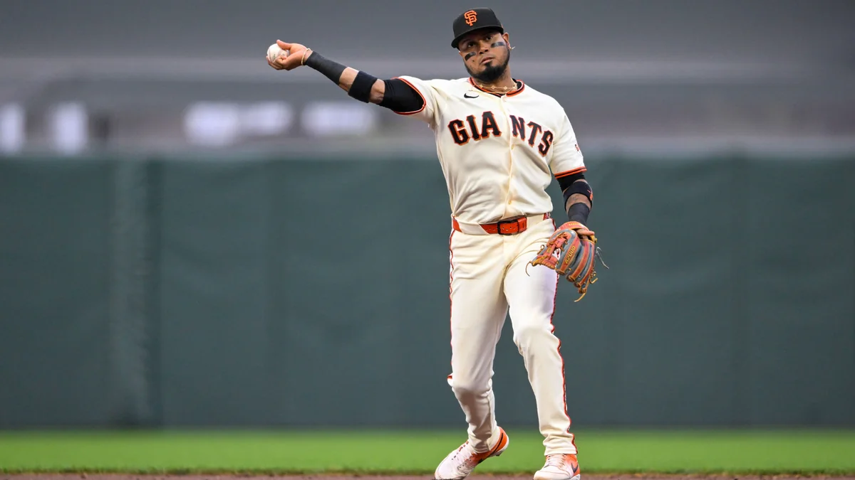 MLB Trade Market Might Be Shockingly Thin This Year, Says Insider Jim Bowden