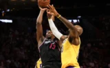 Brian Windhorst Just Drew a Line Between LeBron’s Old Teams and Everyone Else
