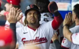 A Right-Handed Bat Tops Cleveland’s Trade List. So Does Pitching Help.