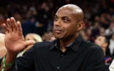 Charles Barkley Says LeBron James Is a ‘Nice Guy.’ Michael Jordan and Kobe Bryant Were ‘Killers.’
