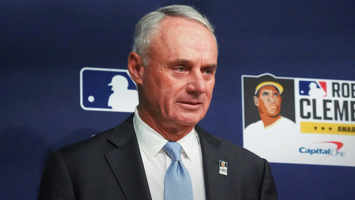 MLB Players Counter the League’s Draft Plans With Their Own Proposal