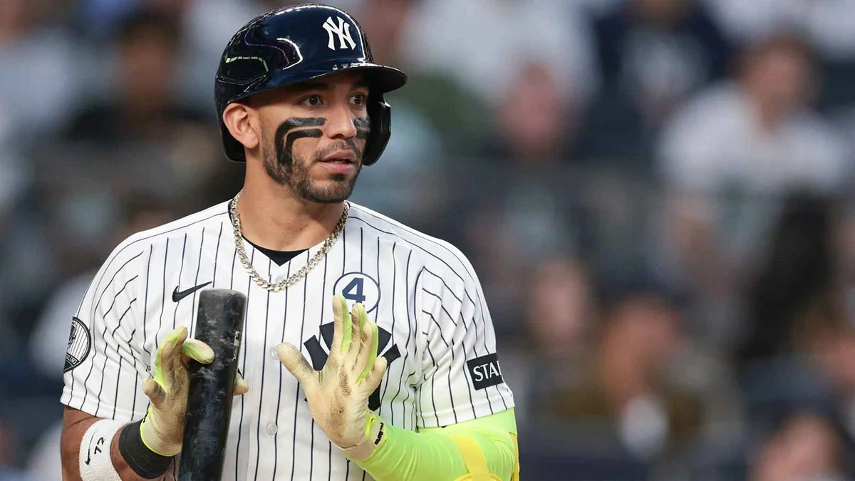 Jon Heyman Has Had Enough of Jose Caballero’s Pitch Clock Games