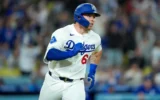 Dalton Rushing Trade Rumors: Why the Dodgers Might Actually Listen