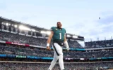 The Eagles Don’t Need Another Big Trade. They Need Jalen Hurts to Be Better.
