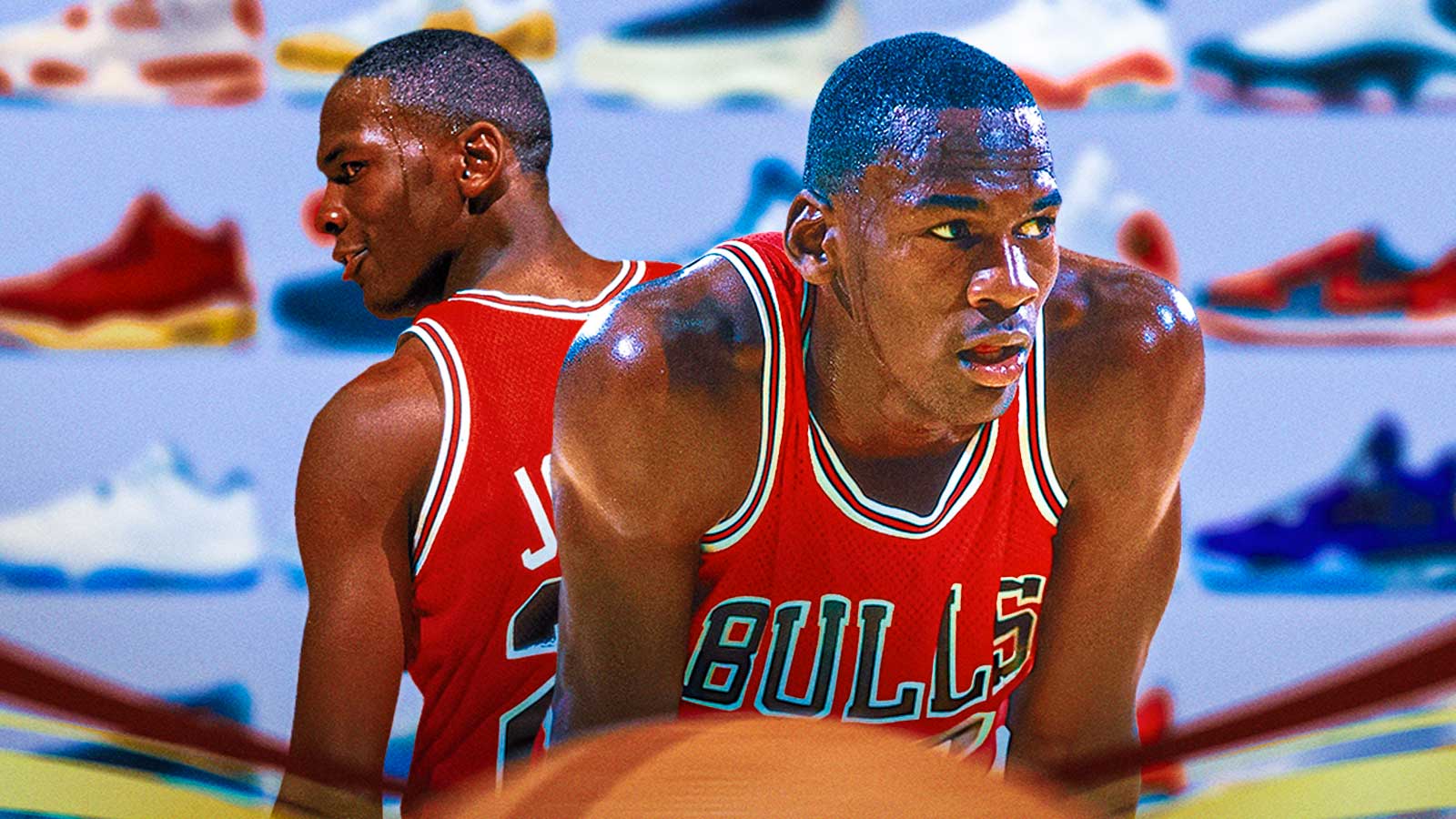 Nike Just Dropped Its 2026 Summer Retro Schedule and It’s Stacked