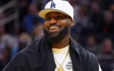 LeBron James Free Agency Wait Has Warriors Facing an Uncomfortable Truth