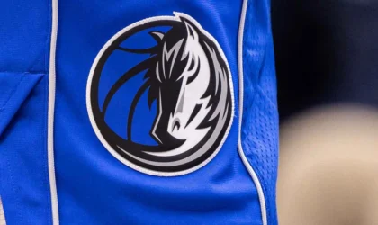 One Summer League Standout the Mavericks Can’t Afford to Lose