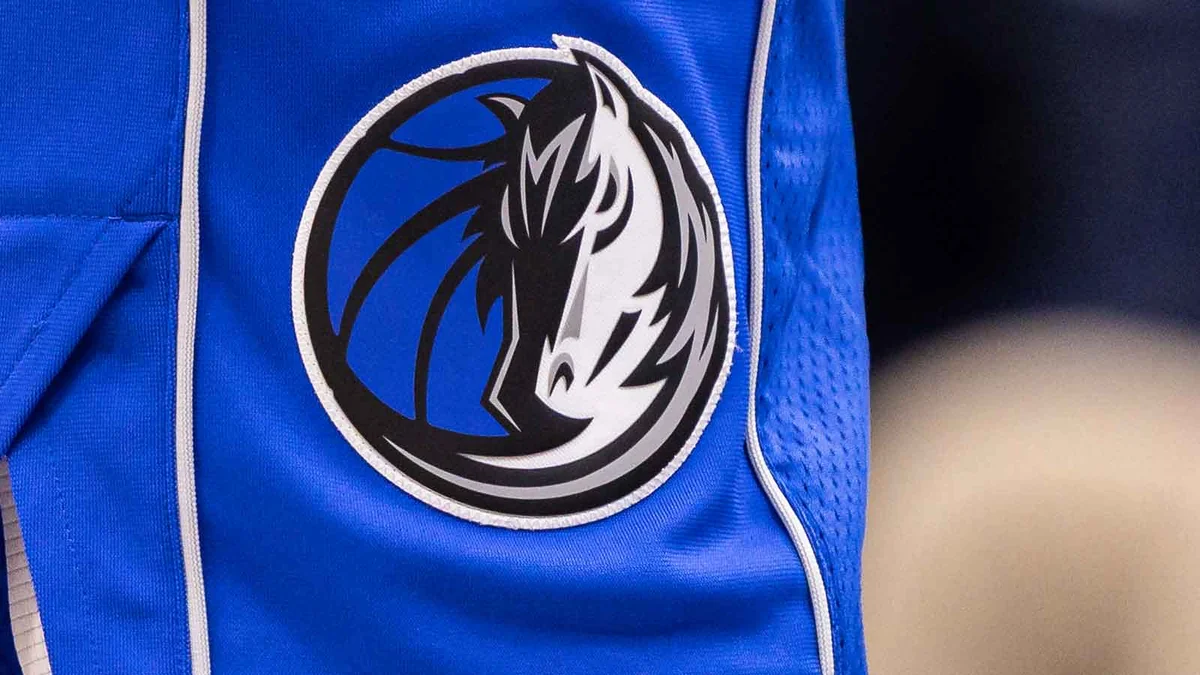 One Summer League Standout the Mavericks Can’t Afford to Lose