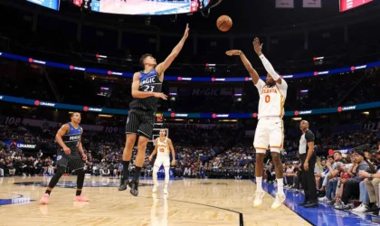 Rob Pelinka Won’t Stop Calling About Jonathan Kuminga. The Lakers Need Him That Bad.