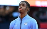 Caleb Wilson Says He Wants to Be Better Than Michael Jordan. That’s Rare Air.