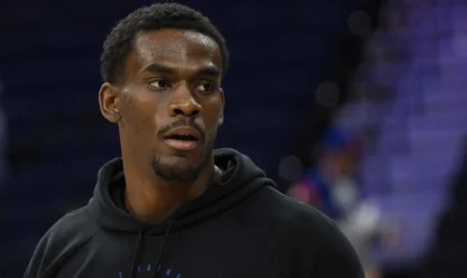 Walker Kessler’s $130 Million Deal Could Shape Jalen Duren’s Contract Standoff with Detroit
