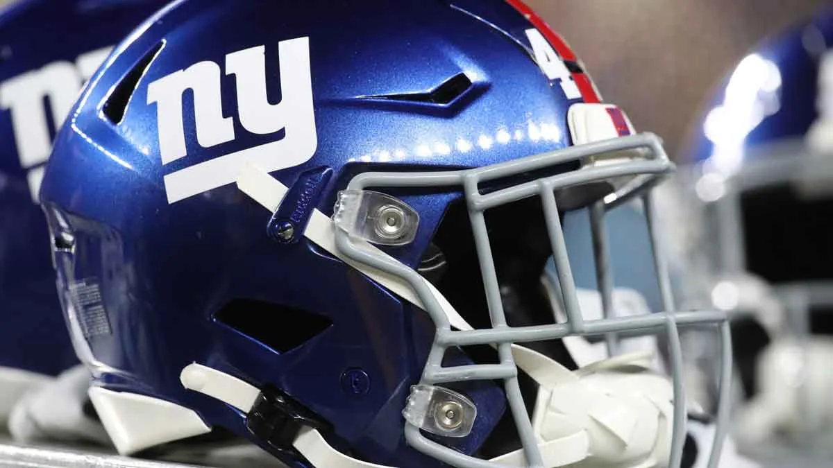 Giants Hit PUP List Hard Right Before Camp. Here’s Who’s Out and Why It Matters.