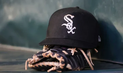 White Sox Need a Catcher Fast. Their Top Prospect Just Can’t Stay Healthy.