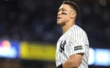 Aaron Judge’s Rib Imaging Set for All-Star Break as Yankees Gauge Return