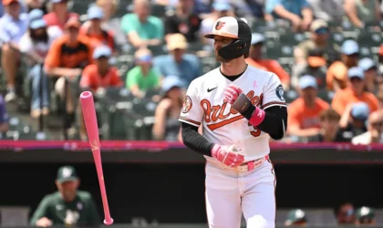 Baltimore’s Hot Streak Forces a Tough Trade Deadline Choice