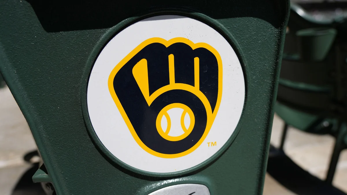 Milwaukee Brewers Eyeing Tigers Ace Tarik Skubal and A’s Flamethrower Mason Miller