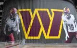 Washington Makes It Official: John Riggins’ No. 44 Is Going Up in the Stadium