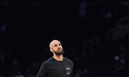 Derrick White’s Message to Jaylen Brown After the Trade That Shook Boston