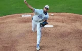 Royals Are Acting Like Sellers but They Won’t Let Go of These Pitchers Cheap