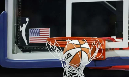 Rising from the All-Star Break. Which WNBA Team Has the Most to Prove in the Second Half?