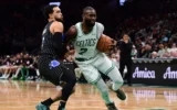 Jaylen Brown Vetoed Multiple Trade Destinations Before Celtics Sent Him to Philly