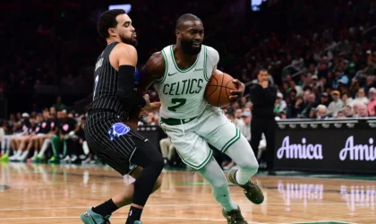 Jaylen Brown Vetoed Multiple Trade Destinations Before Celtics Sent Him to Philly