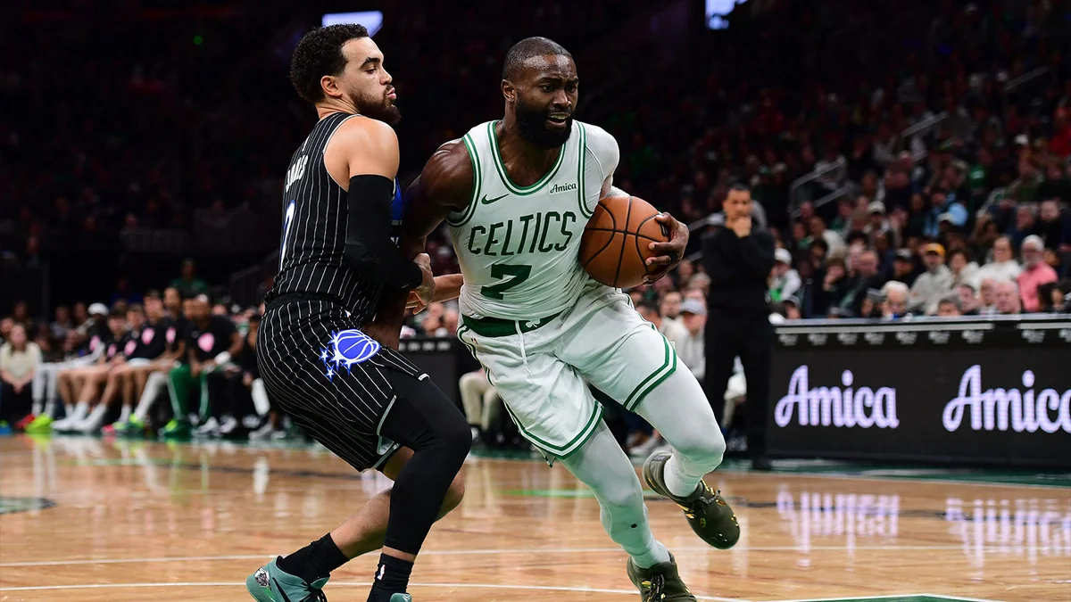 Jaylen Brown Vetoed Multiple Trade Destinations Before Celtics Sent Him to Philly