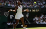 Coco Gauff Had Match Point. Then Karolina Muchova Stole the Wimbledon Semifinal.
