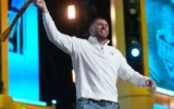 Steelers insider suggests T.J. Watt isn’t the same force he once was
