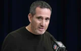 Could Howie Roseman actually run an NBA team? An Eagles insider weighed in.