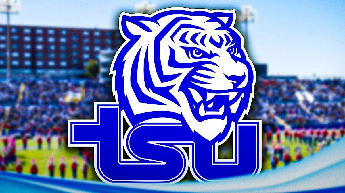 Tennessee State AD Mikki Allen Placed on Leave After Six Coaches Called for His Ouster