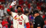 Cardinals’ Jordan Walker Just Locked In His Home Run Derby Spot and the Timing Couldn’t Be Better