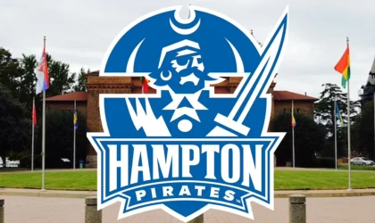 Hampton and North Carolina A&T Land Four on CAA Preseason All-Conference Team Despite Low Projections
