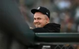 Cubs Skip Skubal. ESPN Links Chicago to a Different Tigers Arm at the Deadline.