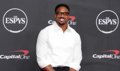 Myles Garrett Called Out the Seahawks by Name. Sam Darnold Should Be Worried.