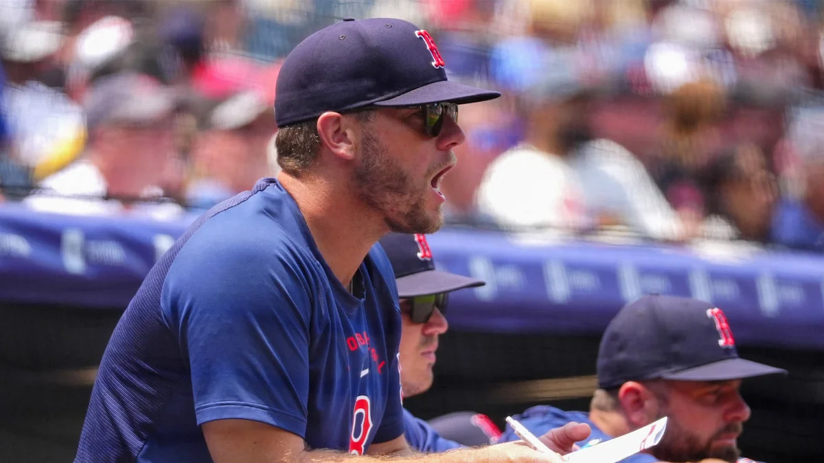 Boston’s Shopping List Just Got Real: Neto, Abrams and Langeliers All in Play
