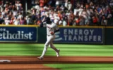Juan Soto Wants to Pick Yordan Alvarez’s Brain at the All-Star Game. That Says a Lot.