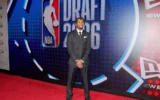 Jazz Rookie Didn’t Know Who Ed Reed Was. His Coach Fixed That Immediately.