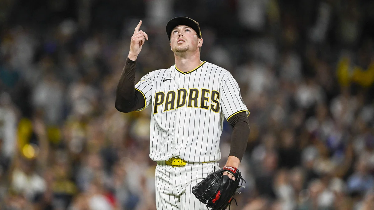 One GM Says AJ Preller ‘Doesn’t Sound the Same’ as Padres Face a Pivotal Deadline
