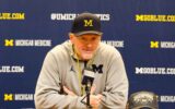 South Carolina flips a 5-star CB from Michigan in a move that reshapes 2027 recruiting