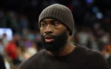 Celtics Traded Jaylen Brown Because They Feared a $300 Million Problem