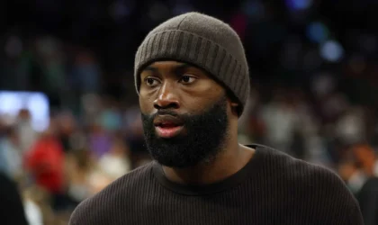 Celtics Traded Jaylen Brown Because They Feared a $300 Million Problem