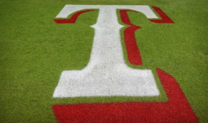 Texas Rangers Have One Clear Weakness. The Trade Deadline Is Their Only Fix.