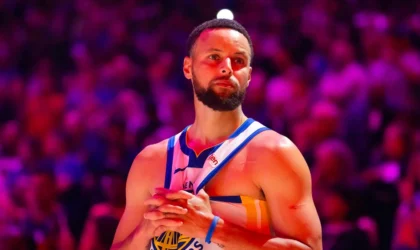 Warriors Insider Says Joe Lacob’s Post-Curry Plan Could Rattle the Fanbase